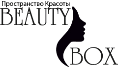 Бьюти бокс гродно. Beauty Box салон красоты. Коробка салон красоты. Салон красоты Модерн. Парикмахерская бокс.